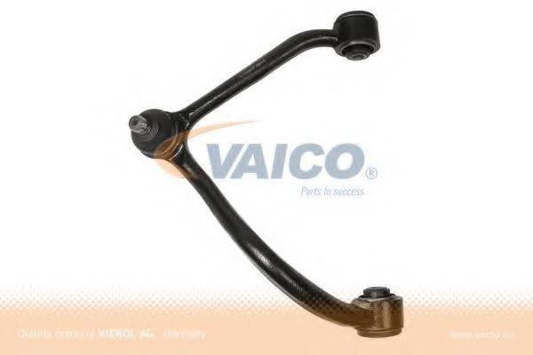 VAICO V53-0028