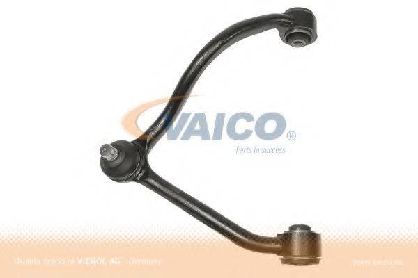 VAICO V53-0029