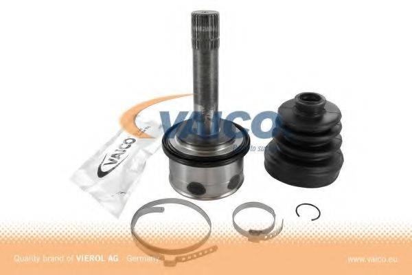 VAICO V53-0030
