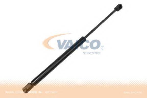 VAICO V53-0038