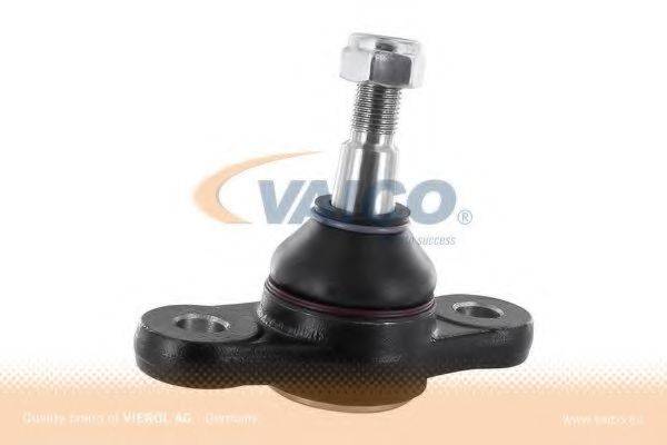VAICO V53-0073