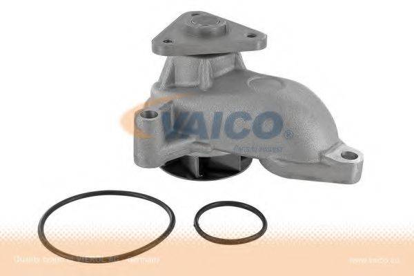 VAICO V53-50005