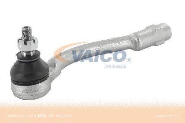 VAICO V53-9514