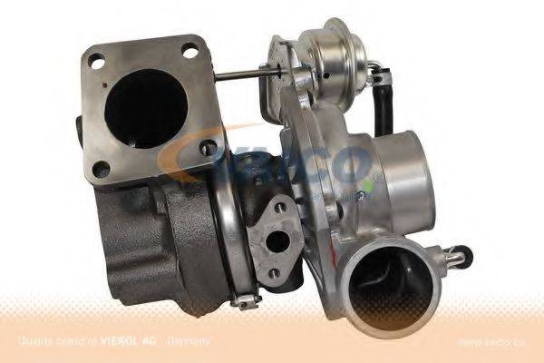 VAICO V56-0001