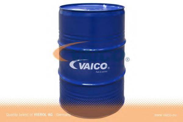 VAICO V60-0021