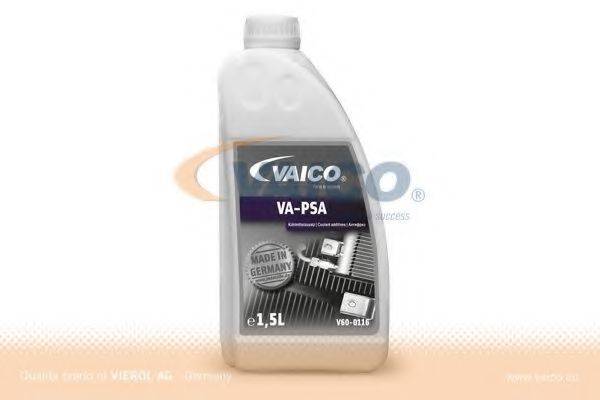 VAICO 60-0116 Антифриз