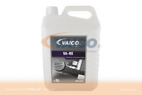 VAICO 60-0119 Антифриз