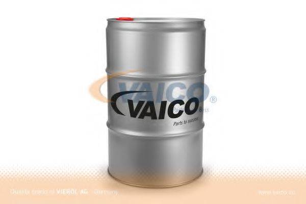 VAICO 60-0120 Антифриз