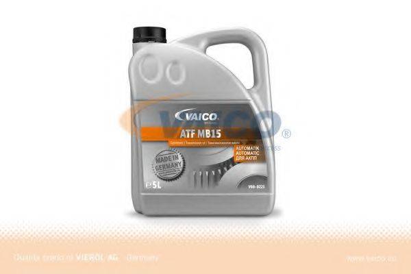 VAICO V60-0221