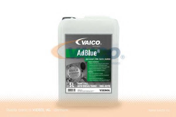 VAICO V60-0270