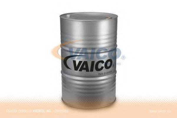 VAICO 60-0296 Моторне масло
