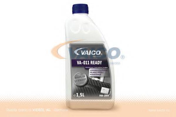 VAICO V60-2004