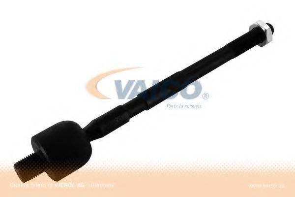 VAICO V63-0005