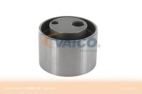 VAICO V64-0011