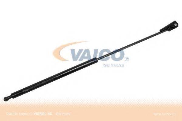 VAICO V64-0020