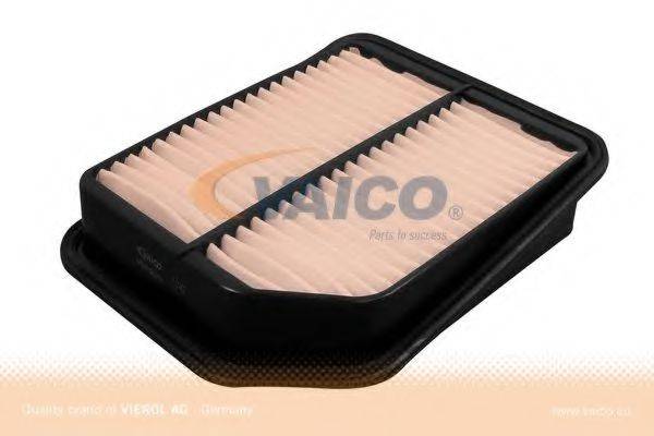 VAICO V64-0053