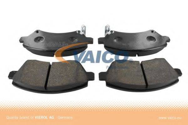 VAICO V70-0032