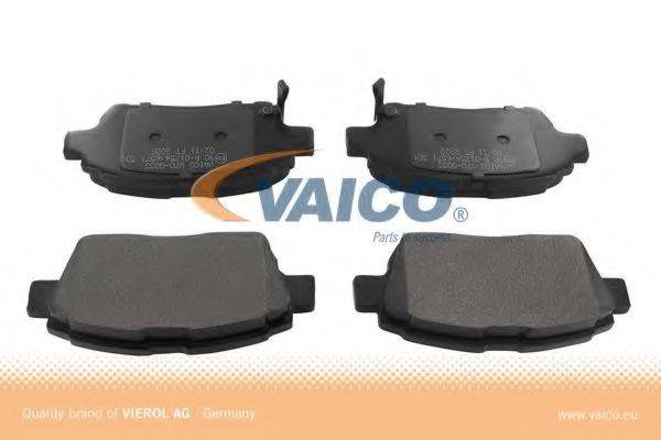 VAICO V70-0033