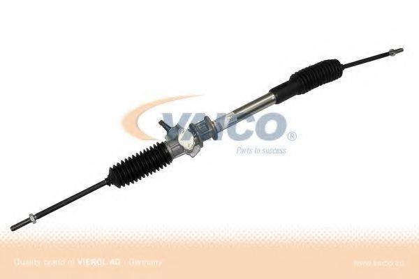 VAICO 70-0050 Рульовий механізм