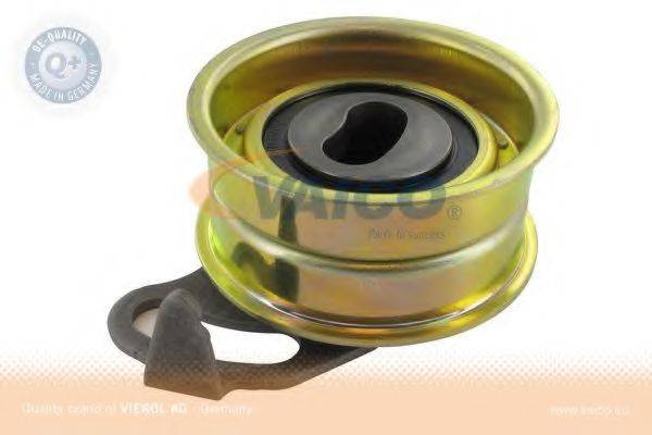 VAICO V70-0068