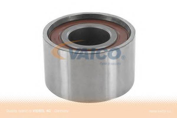 VAICO V70-0075