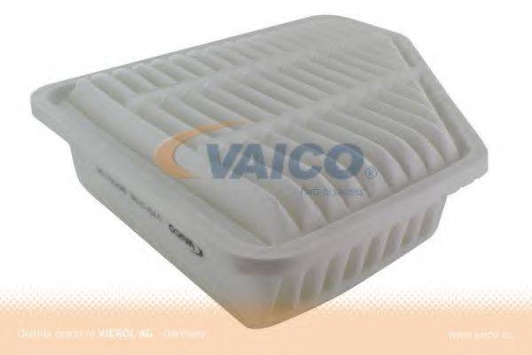 VAICO V70-0100