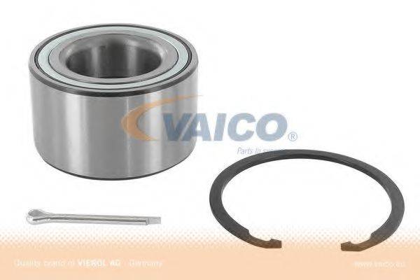 VAICO 70-0140 Комплект підшипника маточини колеса
