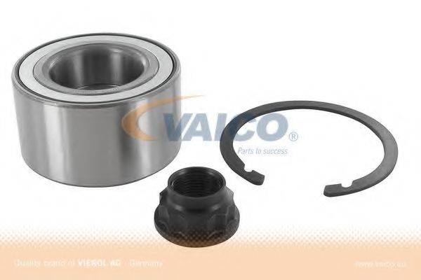 VAICO V70-0142