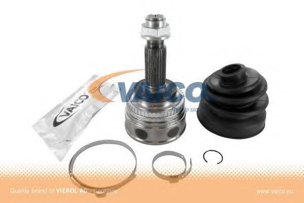 VAICO V70-0178