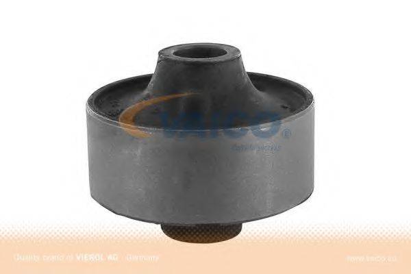 VAICO V70-0207