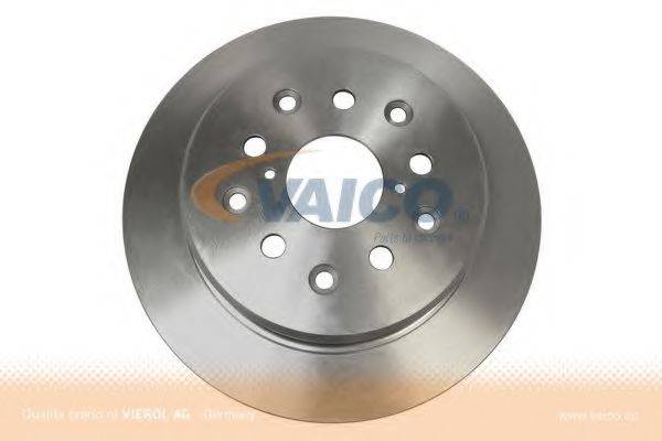 VAICO V70-40007