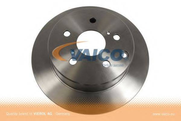 VAICO V70-40016