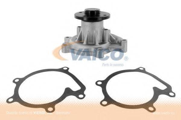 VAICO V70-50002