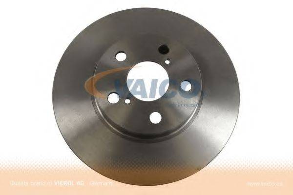 VAICO V70-80005