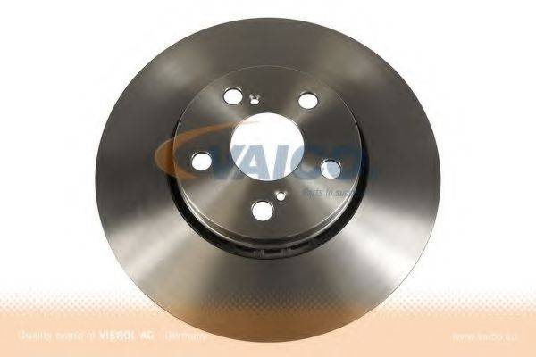 VAICO V70-80010