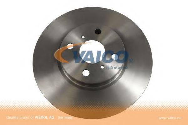 VAICO V70-80018