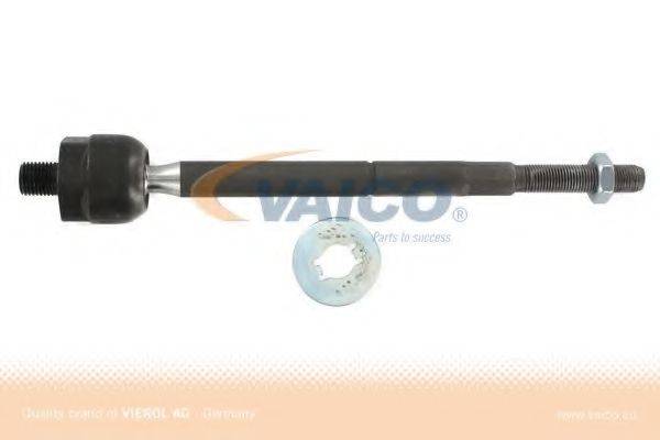 VAICO V70-9564