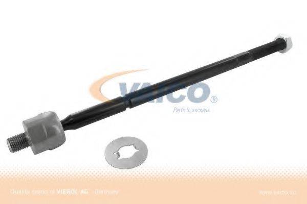 BOSAL 101-164 Осьовий шарнір, рульова тяга