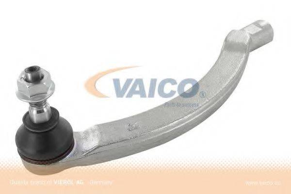 VAICO V95-0128