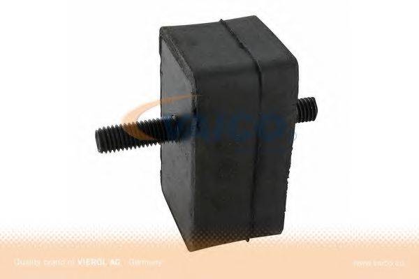 VAICO 95-0139 Підвіска, ступінчаста коробка передач