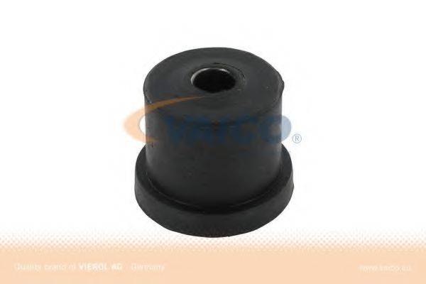 SCANTECH 51.909 Підвіска, генератор