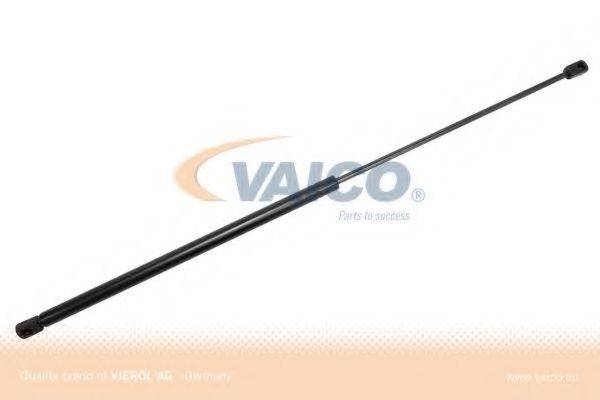 VAICO V95-0195