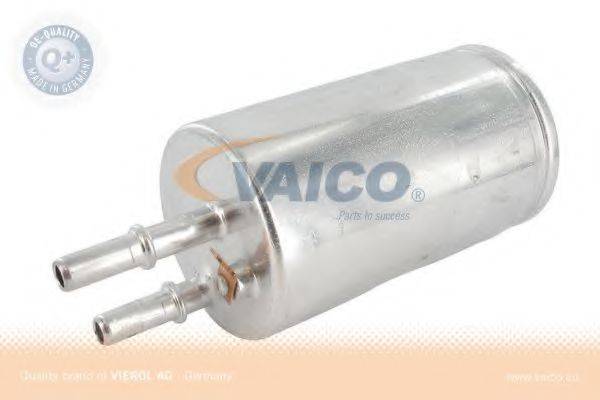 VAICO V95-0207