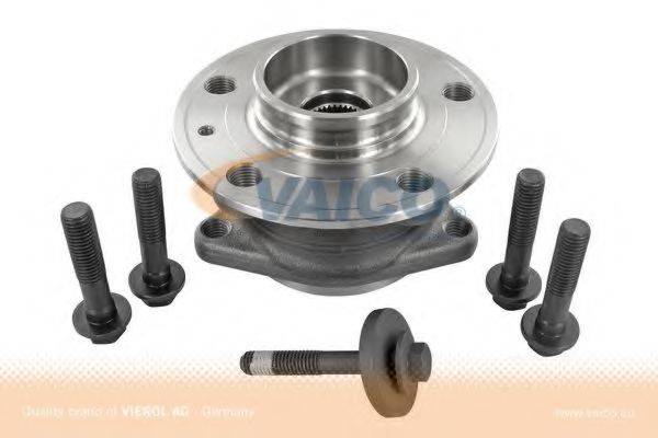 VAICO V95-0233