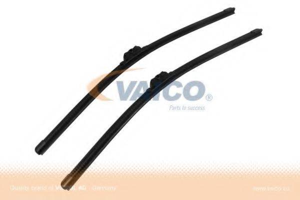 VAICO V99-0109