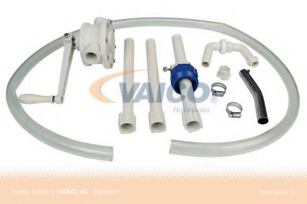 VAICO V99-1023