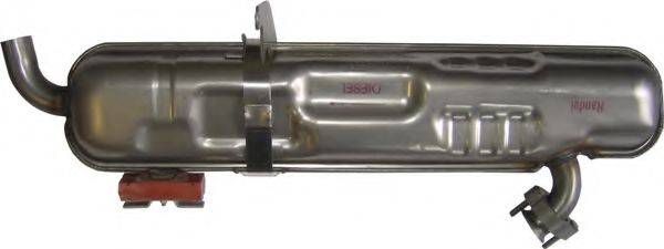 TWINTEC 22 40 51 01