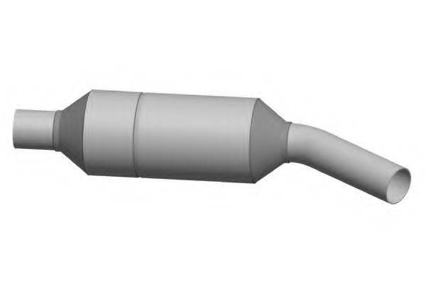 TWINTEC 25 51 00 06