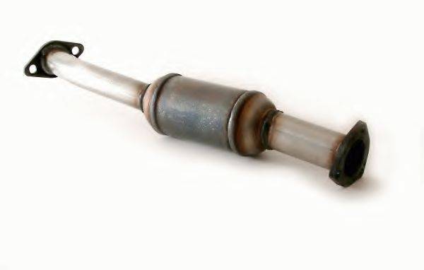 TWINTEC 22 31 50 20