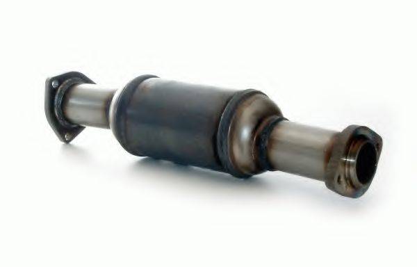 TWINTEC 22 31 50 46
